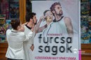 Furcsasagok_flashmob-0248.jpg
