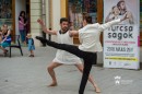 Furcsasagok_flashmob-0292.jpg