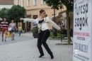 Furcsasagok_flashmob-0382.jpg