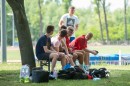 Diaktanacs_Sportnap-0004.jpg