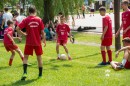 Diaktanacs_Sportnap-0016.jpg