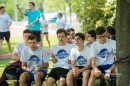 Diaktanacs_Sportnap-0025.jpg
