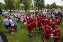 Diaktanacs_Sportnap-0046.jpg