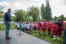 Diaktanacs_Sportnap-0071.jpg