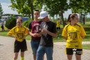 Diaktanacs_Sportnap-0110.jpg