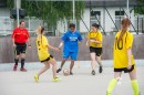 Diaktanacs_Sportnap-0200.jpg