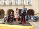 opole2018-05-19.JPG