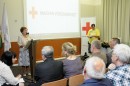 Vöröskereszt  Mozgalom Világnapja 2018  00008.jpg