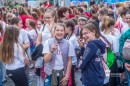 Korusfesztival_Karnagyok_megnyito-0142.jpg