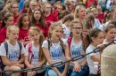 Korusfesztival_Karnagyok_megnyito-0265.jpg