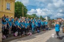 Korusfesztival_Karnagyok_megnyito-0385.jpg