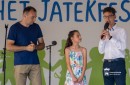 jatekfesztival-3.jpg