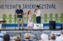jatekfesztival-4.jpg