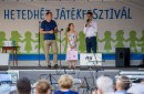 jatekfesztival-5.jpg