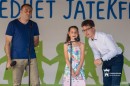 jatekfesztival-7.jpg