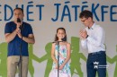 jatekfesztival-8.jpg