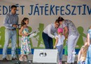 jatekfesztival-9.jpg