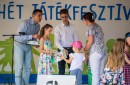 jatekfesztival-10.jpg