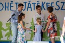 jatekfesztival-13.jpg