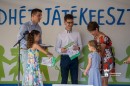 jatekfesztival-14.jpg