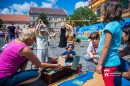jatekfesztival-65.jpg