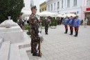 Megemlékezés a Hősök Napja tiszteletére az I. Világháborús emlékműnél  2018  00011.jpg