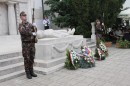 Megemlékezés a Hősök Napja tiszteletére az I. Világháborús emlékműnél  2018  00012.jpg