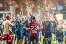  Vidi_Honved_Bajnokavatas-0330.jpg