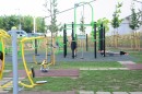 szabadidopark14.jpg