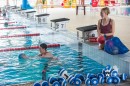 Kihivas_Napja_aquafitness-0014.jpg