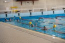 Kihivas_Napja_aquafitness-0028.jpg