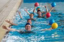 Kihivas_Napja_aquafitness-0047.jpg