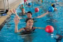 Kihivas_Napja_aquafitness-0062.jpg