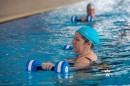 Kihivas_Napja_aquafitness-0113.jpg