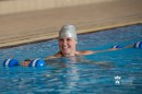 Kihivas_Napja_aquafitness-0114.jpg