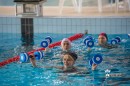 Kihivas_Napja_aquafitness-0141.jpg