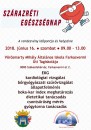 szarazreti_egnap_2018.jpg