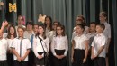 Kossuth_jubileumi_koncert_001.jpg