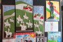 Huszargyerek_huszargyerek_rajzpalyazat_dijazas-0008.jpg