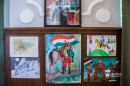 Huszargyerek_huszargyerek_rajzpalyazat_dijazas-0023.jpg