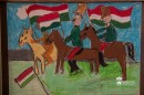 Huszargyerek_huszargyerek_rajzpalyazat_dijazas-0026.jpg
