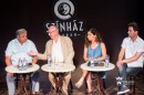 Nyari_szinhaz_sajtotajekoztato-0015.jpg