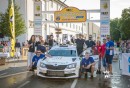 fehervar_rallye-25.jpg