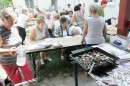 Közös sütés-főzés az Öreghegyi Nyugdíjas Klubban 2018  00002.jpg