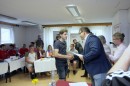 Nemzetközi épületgépész és asztalos szakmai verseny eredményhirdetése  2018  00008.jpg