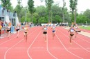 atletika ob 05.jpg