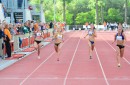 atletika ob 20.jpg