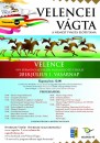 Velencei Vágta 2018.jpg