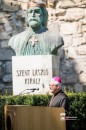 szent_laszlo_napi_megemlekezes-16.jpg