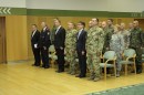 NATO NFIU parancsnoki beosztás átadás-átvétel  2018  00002.jpg